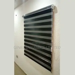 High Quality Window Blind(Free Delivery)
