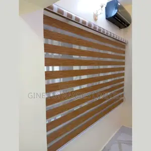 High Quality Window Blind (Free Delivery)