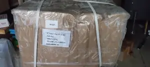 Sieve Shaker