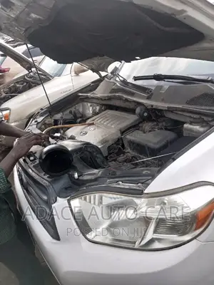 Autofix Mechanic Workshop