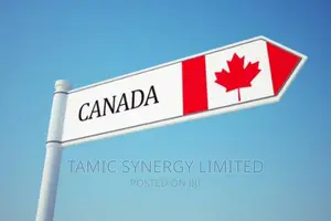 Canada Visa for You