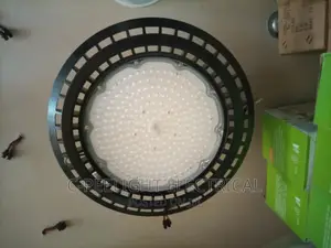 Original LED High Bill