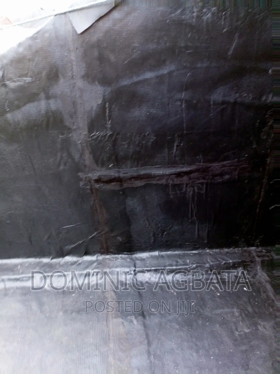 Greater Height Waterproofing
