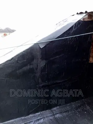Greater Height Waterproofing