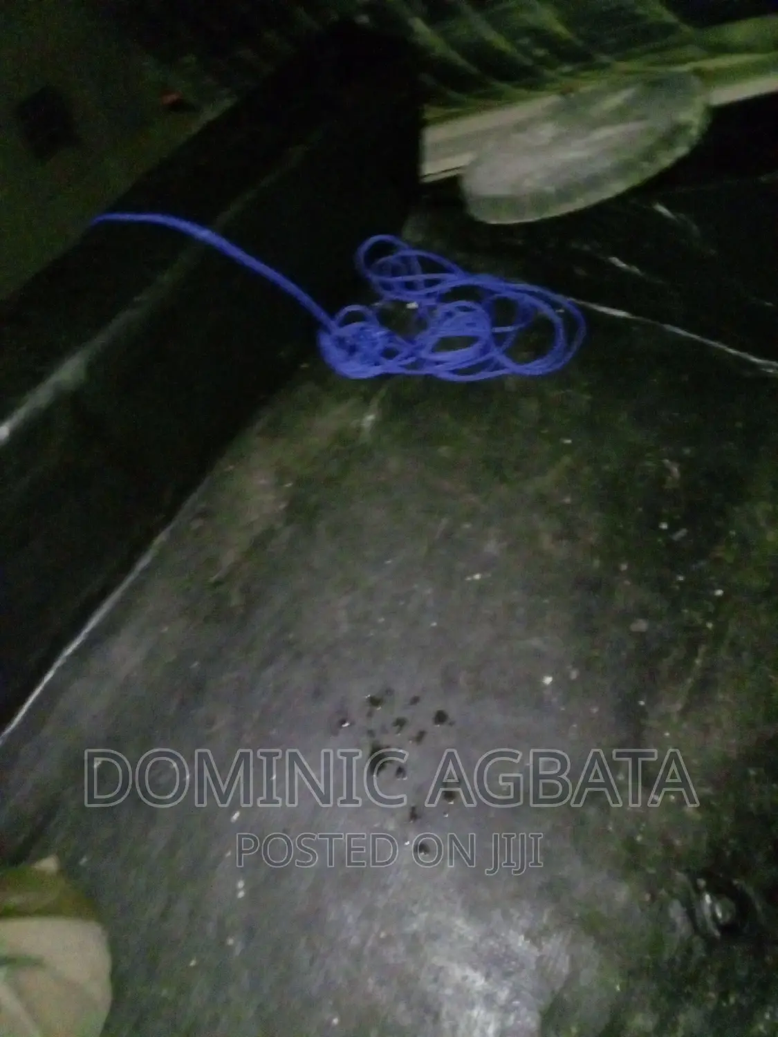 Greater Height Waterproofing