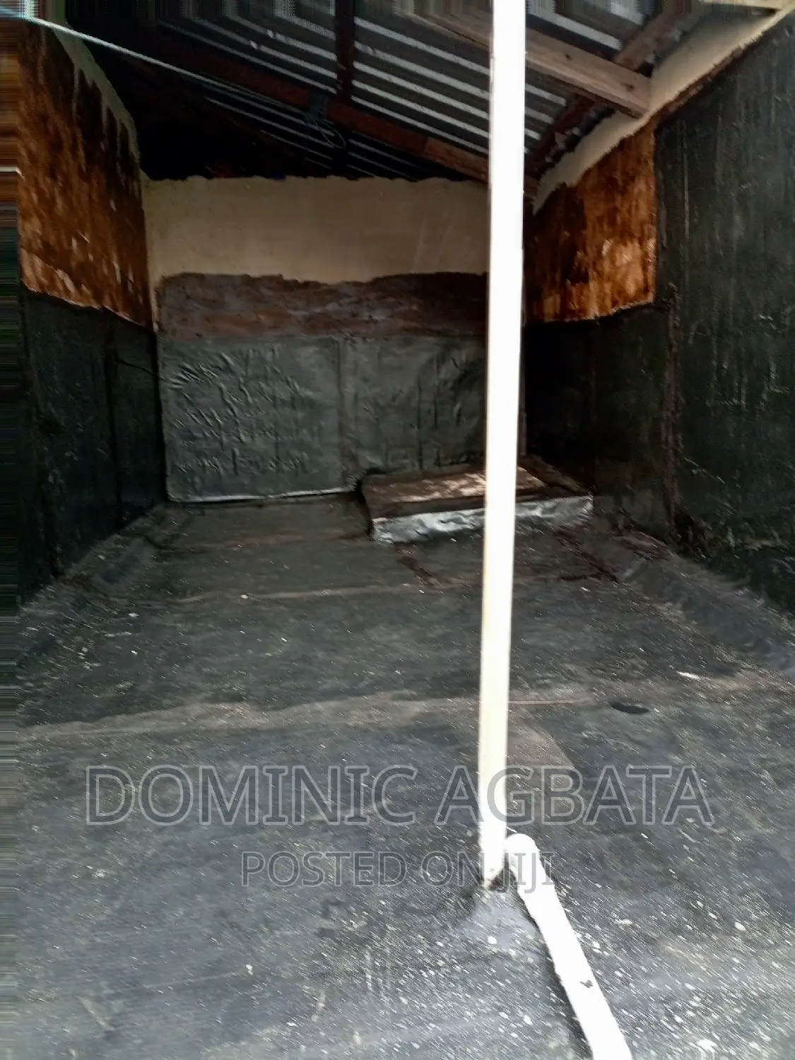 Greater Height Waterproofing