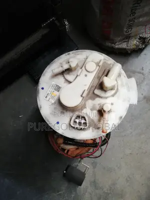 Fuel Pumps Sold Here