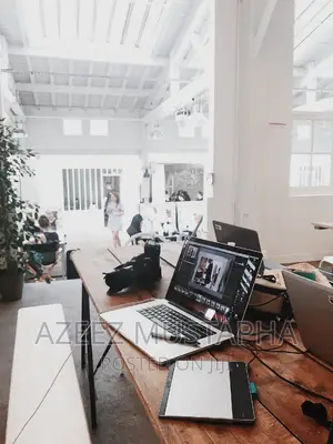 Computer Repair, Laptop Repairs, Computer Services