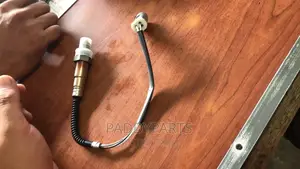 Ford Explorer Oxygen Sensor 2011-2017