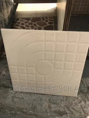 Various Designs of 40 X 40 Floor Tiles Suitable for Yourhome