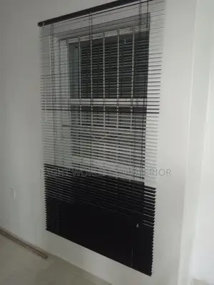 Window Blind