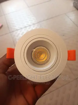 7watts LED Lights Bulbs
