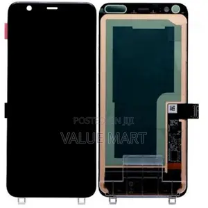 Google Pixel 4xl