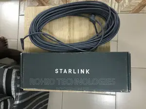 75ft Starlink Cable
