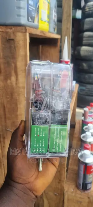 Original Headlights Bulb