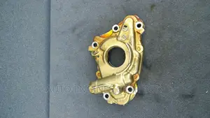 Tokunbo Oil Pump / Fuel Pump for Cars