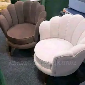 Quality Home Sofa Chair