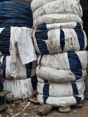 25mm Recline Wire