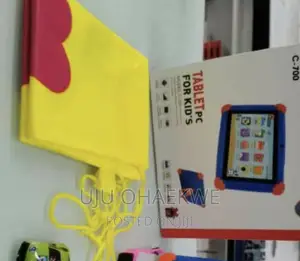New Tablet 16 GB