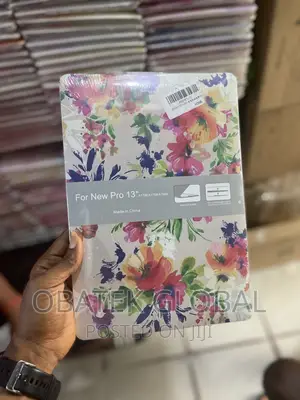 Apple Macbook Laptop Case Protector All Models