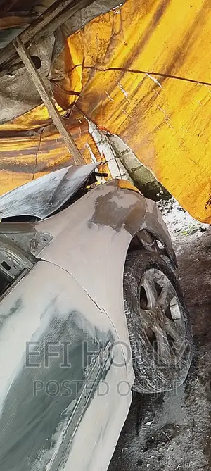 Auto Base Car Painting
