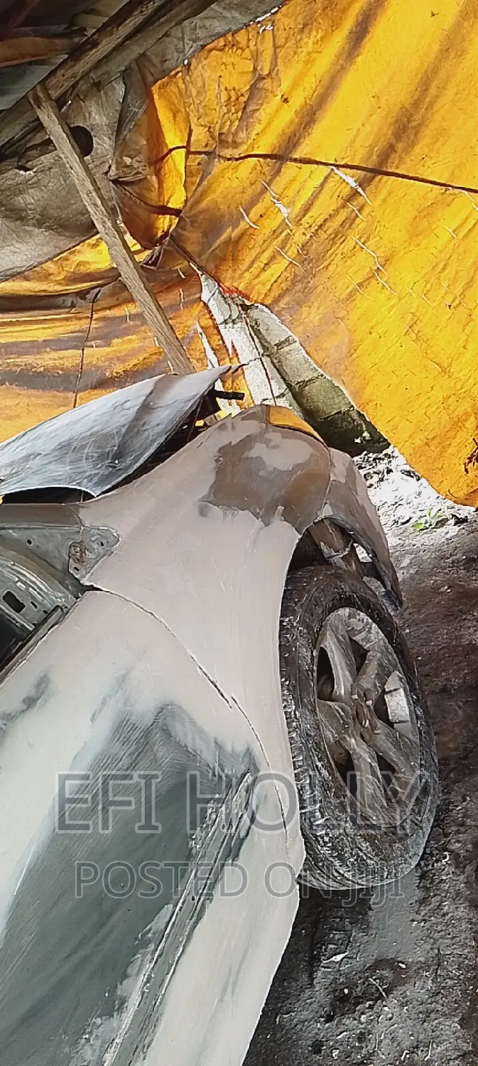 Auto Base Car Painting