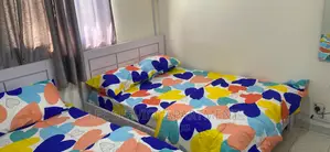 Female Hostel