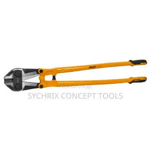 Bolt Cutter 36inches