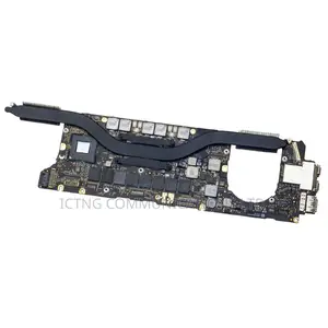 Macbook Pro 15 2013 2014 Motherboard
