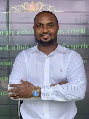 General Manager