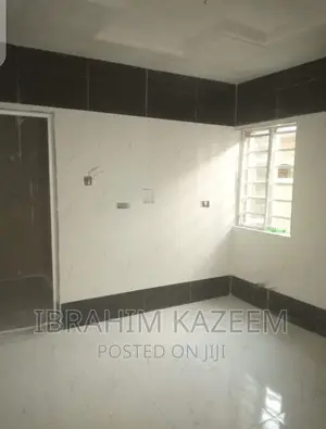 Kitchen Wall and Floor With 30/60 and 60/60