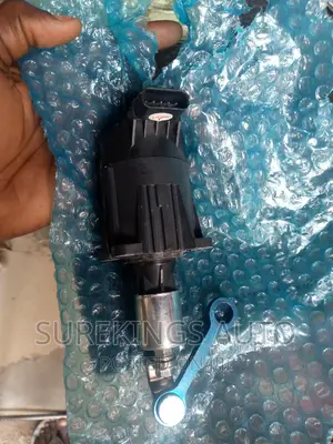 Engine Turbo 2018-20 Honda Accord