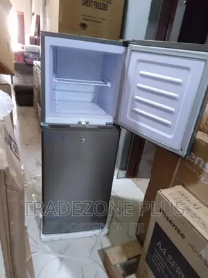 Fast Cooling Lg Gc-260 Free Standing Refrigerator