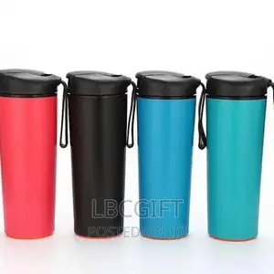 Suction Travel Mug (Wholesales Only)