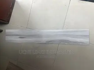 Vinyl Tiles