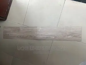 Vinyl Tiles