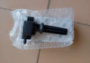 Coil for Range Rover Sport and Vogue 2014