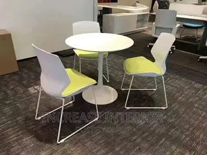 Quality Imported Restaurant Sets