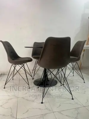 Imported Quality Restaurant Sets