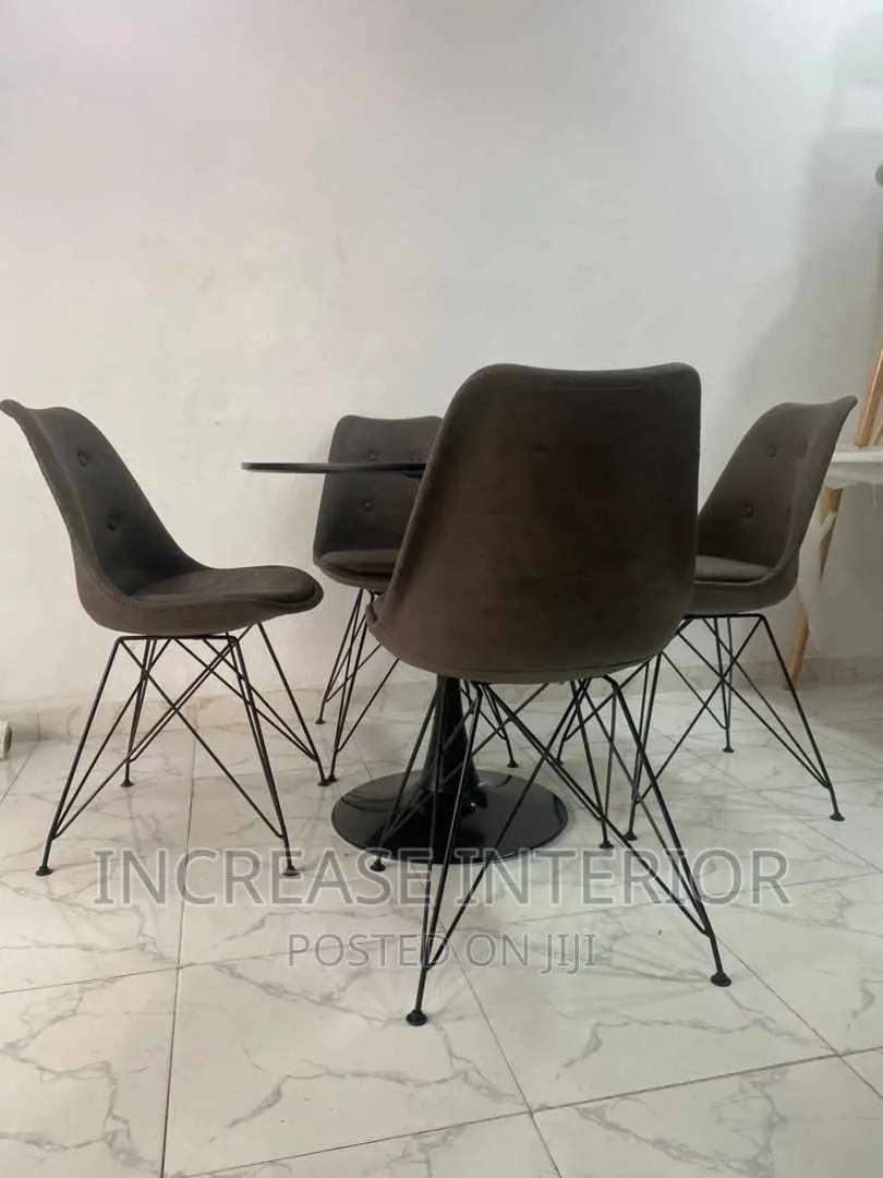 Imported Quality Restaurant Sets