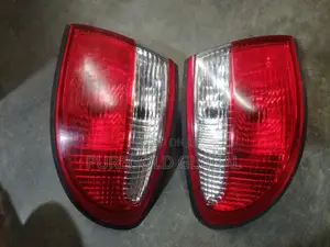 MAZDA Millenia Rear Light