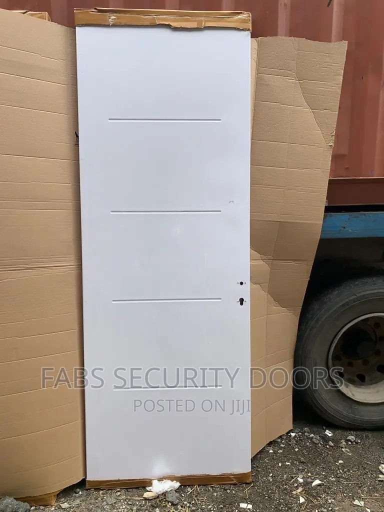 Turkey Panel Extraheight