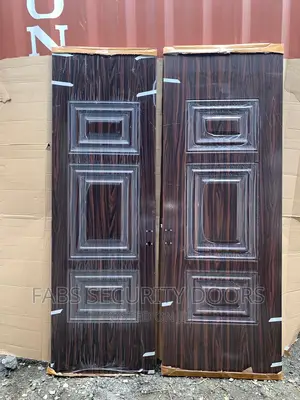 840/750mm Size Turkey Panel(Extraheight)
