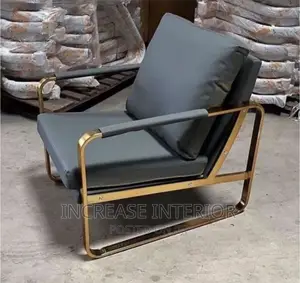 Imported Relaxation Sofas Chair