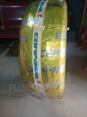 245/40r18 for All Cars