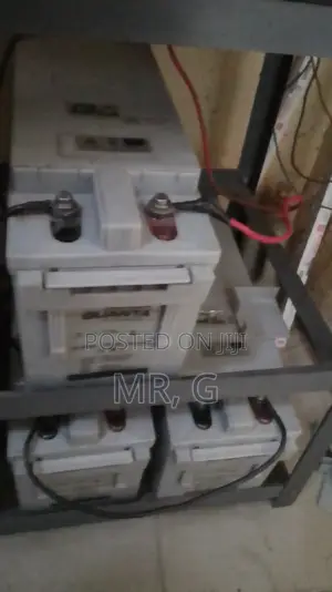 Sell Ur Scrap,Weak,Dead Battery to Us