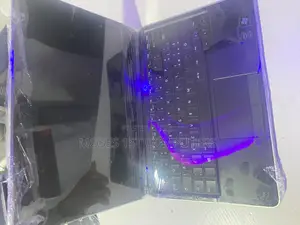 New Laptop Dell 8GB Intel Core I5 SSD 128GB