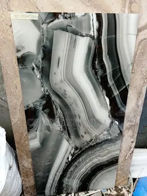 Marble Tiles Indira