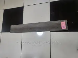 Your Number One Flooring Plug