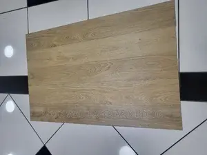 SPC Floor 6mm Easy to Maintain Wholesale Retail Deals